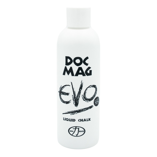 DOC ROCK MAGNESITE LIQUIDA EVO MAG 200ml
