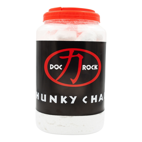 DOC ROCK SECCHIO MAGNESITE CHUNKY 1000gr