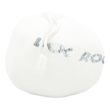 DOC ROCK CHALK BALL  REFILLABLE 80gr