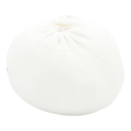 DOC ROCK CHALK BALL  REFILLABLE 80gr