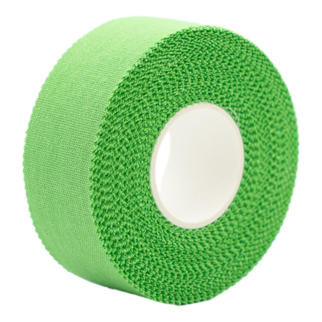 DOC ROCK DOCTAPE 2.5x10mt