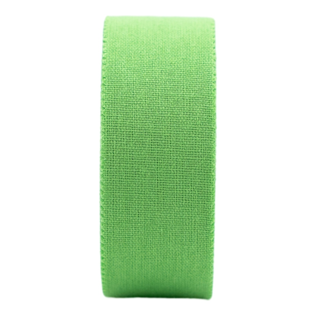 DOC ROCK DOCTAPE 2.5x10mt