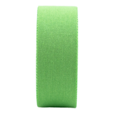 DOC ROCK DOCTAPE 2.5x10mt