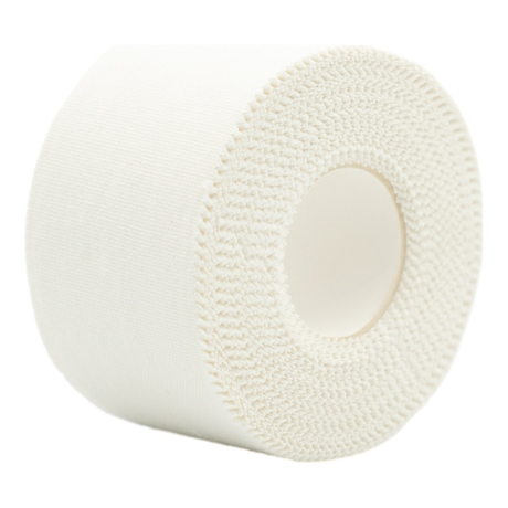 DOC ROCK DOCTAPE 3.8x10mt