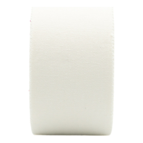 DOC ROCK DOCTAPE 3.8x10mt