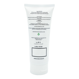 DOC ROCK PURE LIQUID CHALK 200ml