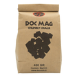 DOC ROCK SACCO MAGNESITE CHUNKY 400gr ECO