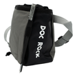 DOC ROCK LEAD CHALK BAG