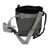 DOC ROCK LEAD CHALK BAG