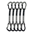DOC ROCK RINVIO FIFTY SYMPLY SLING 14 + RUBBER (Pack 5)