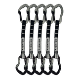 DOC ROCK RINVIO FIFTY SYMPLY SLING 14 + RUBBER (Pack 5)