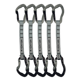 DOC ROCK RINVIO FIFTY SYMPLY SLING 14 + RUBBER (Pack 5)