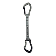 DOC ROCK RINVIO FIFTY SYMPLY SLING 14 + RUBBER (1pz)