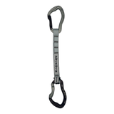 DOC ROCK RINVIO FIFTY SYMPLY SLING 14 + RUBBER (1pz)