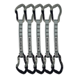 DOC ROCK RINVIO FIFTY SYMPLY SLING 20 + RUBBER (Pack 5)