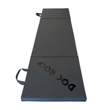 GYM MAT