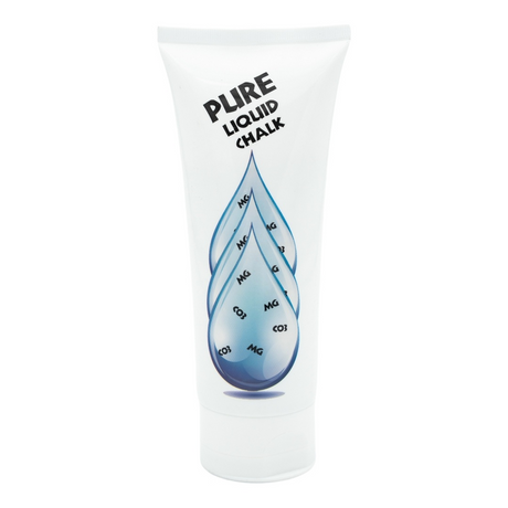 PURE LIQUID CHALK 200 ML