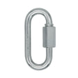 Docquick-8mm - Steel W7350