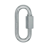 Docquick-8mm - Steel W7350