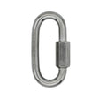 Docquick-8mm -Stainless Steel S7350