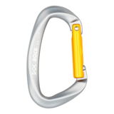 DOC ROCK MOSCHETTONE INPUT STRAIGHT GATE