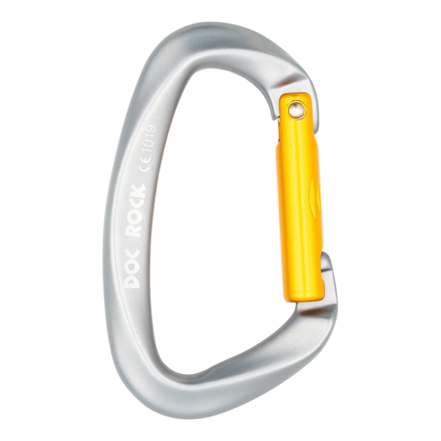 DOC ROCK MOSCHETTONE INPUT STRAIGHT GATE
