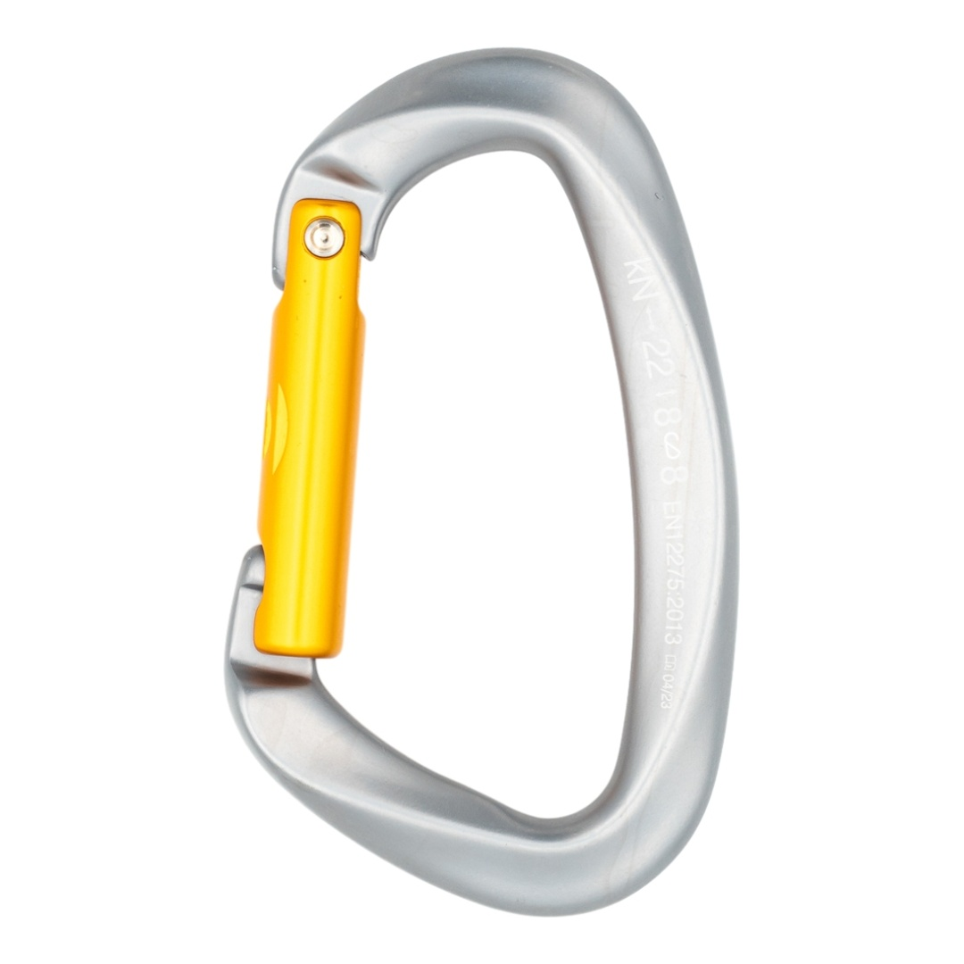 DOC ROCK MOSCHETTONE INPUT STRAIGHT GATE