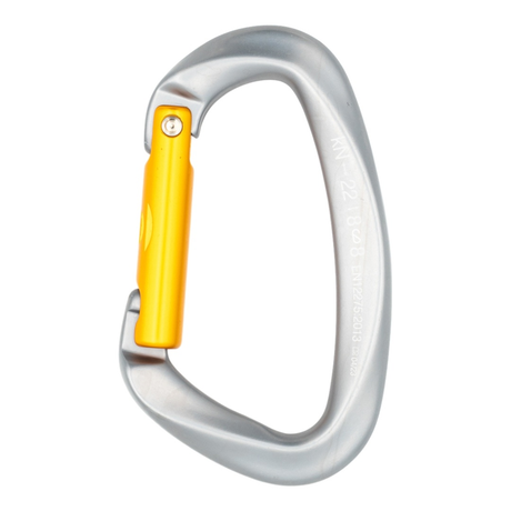 DOC ROCK MOSCHETTONE INPUT STRAIGHT GATE