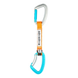 SLP18-14 FETTUCCIA SIMPLY 14CM type SLING