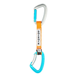 SLP18-14 FETTUCCIA SIMPLY 14CM type SLING
