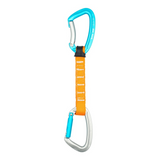 SLP18-14 FETTUCCIA SIMPLY 14CM type SLING