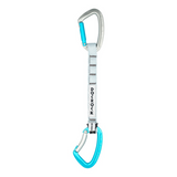 SLP18-20 FETTUCCIA SIMPLY 20CM type SLING