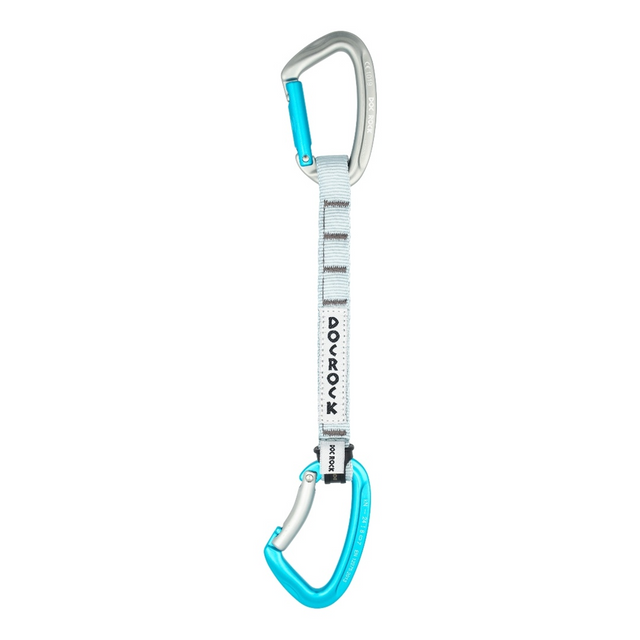 SLP18-20 FETTUCCIA SIMPLY 20CM type SLING