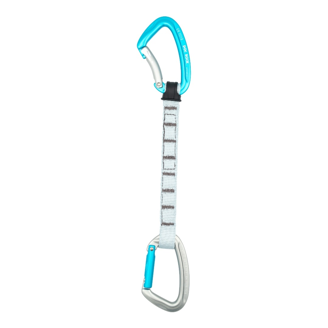 SLP18-20 FETTUCCIA SIMPLY 20CM type SLING