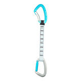 SLP18-20 FETTUCCIA SIMPLY 20CM type SLING