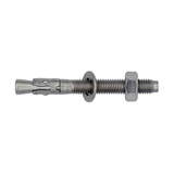 TASSELLO AISI 316 L 10 X 90 PK A4