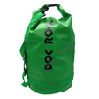 DOC ROCK PORTACORDA LAMP