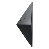 Volumi arrampicata M-LAYER PLYWOOD
