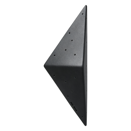 Volumi arrampicata M-LAYER PLYWOOD