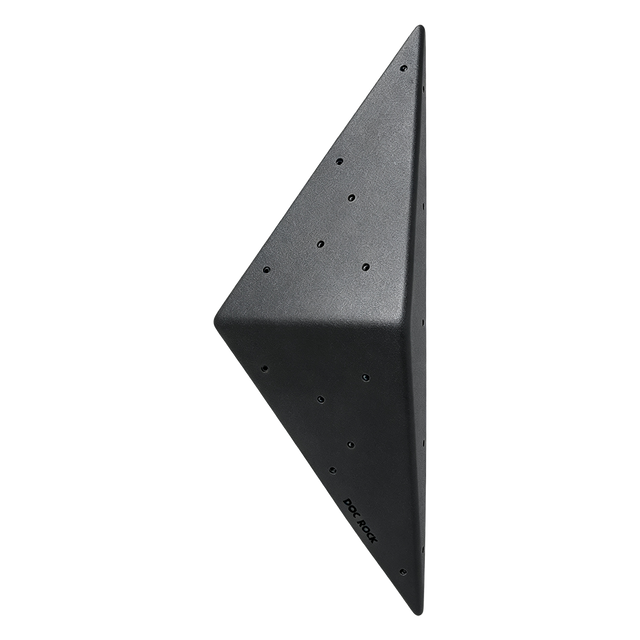 Volumi arrampicata M-LAYER PLYWOOD