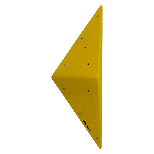 Volumi arrampicata M-LAYER PLYWOOD