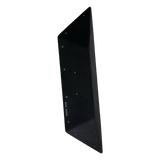 Volumi M-LAYER PLYWOOD