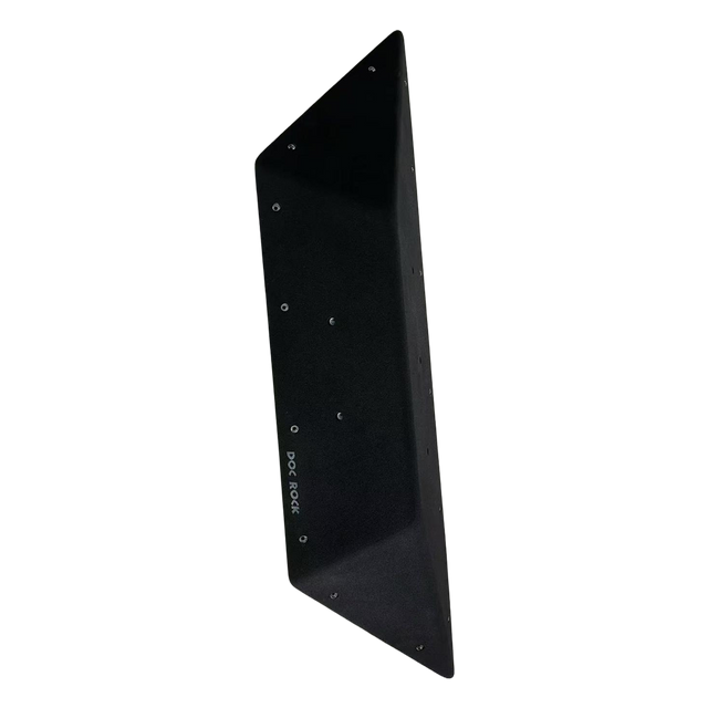 Volumi M-LAYER PLYWOOD
