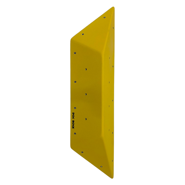 Volumi M-LAYER PLYWOOD