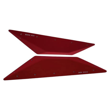 Volumi M-LAYER PLYWOOD