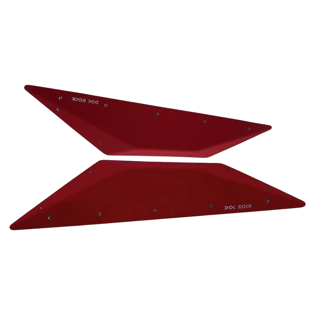 Volumi M-LAYER PLYWOOD