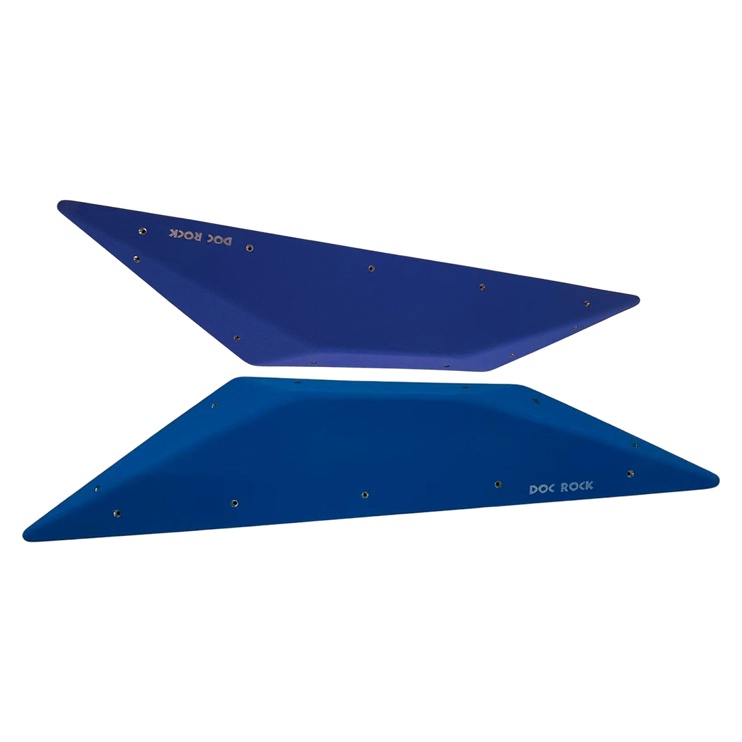 Volumi M-LAYER PLYWOOD