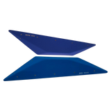 Volumi M-LAYER PLYWOOD