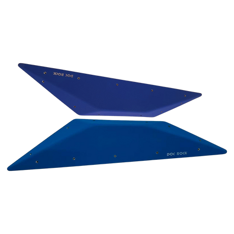 Volumi M-LAYER PLYWOOD