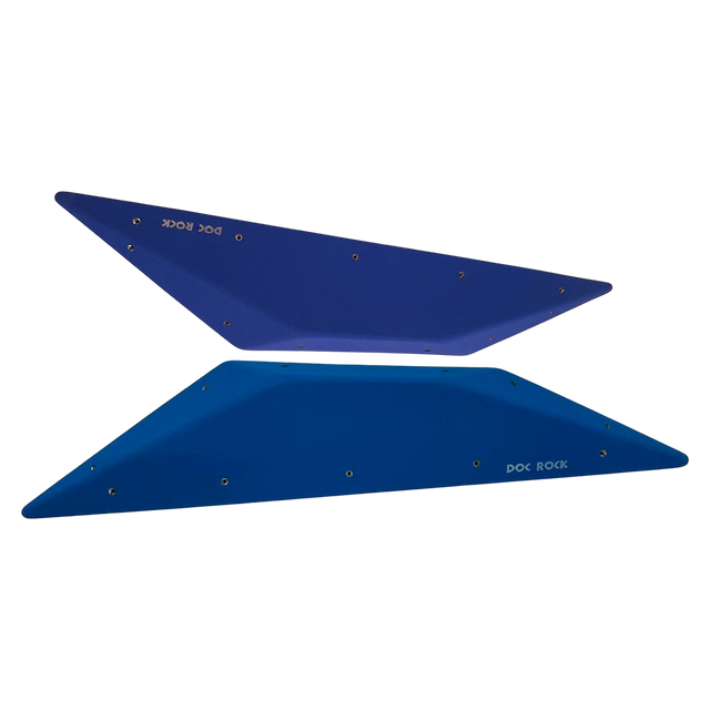 Volumi M-LAYER PLYWOOD